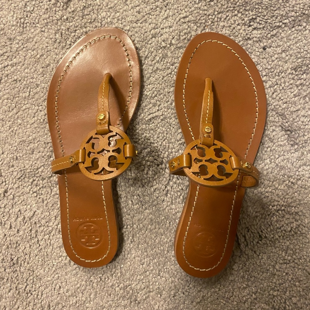 TORY BURCH SANDAL